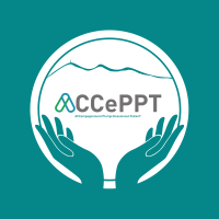 logo-ACCePPT